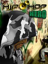 Download 'HipHopHero (240x320)' to your phone